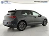 Volkswagen Golf 2.0 tdi style 115cv dsg