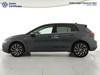 Volkswagen Golf 2.0 tdi style 115cv dsg