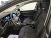 Volkswagen Golf 2.0 tdi style 115cv dsg