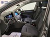 Volkswagen Golf 2.0 tdi style 115cv dsg