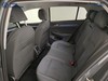 Volkswagen Golf 2.0 tdi style 115cv dsg