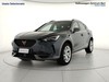 Cupra Formentor 2.0 tdi 4drive 150cv dsg