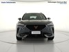 Cupra Formentor 2.0 tdi 4drive 150cv dsg