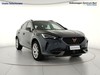 Cupra Formentor 2.0 tdi 4drive 150cv dsg