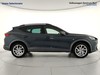 Cupra Formentor 2.0 tdi 4drive 150cv dsg