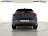 Cupra Formentor 2.0 tdi 4drive 150cv dsg