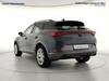 Cupra Formentor 2.0 tdi 4drive 150cv dsg