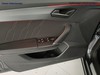 Cupra Formentor 2.0 tdi 4drive 150cv dsg