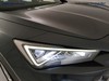 Cupra Formentor 2.0 tdi 4drive 150cv dsg