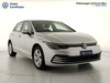 Volkswagen Golf 1.5 tgi life 130cv