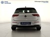 Volkswagen Golf 1.5 tgi life 130cv