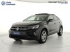 Volkswagen Taigo 1.0 tsi r-line 110cv dsg