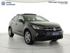 Volkswagen Taigo 1.0 tsi r-line 110cv dsg