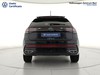 Volkswagen Taigo 1.0 tsi r-line 110cv dsg