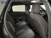 Volkswagen Taigo 1.0 tsi r-line 110cv dsg