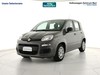 Fiat Panda 1.0 firefly hybrid city life s&s 70cv