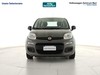 Fiat Panda 1.0 firefly hybrid city life s&s 70cv