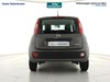 Fiat Panda 1.0 firefly hybrid city life s&s 70cv