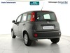 Fiat Panda 1.0 firefly hybrid city life s&s 70cv