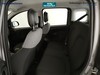 Fiat Panda 1.0 firefly hybrid city life s&s 70cv