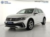 Volkswagen Tiguan 2.0 tdi r-line 150cv dsg