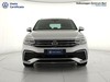 Volkswagen Tiguan 2.0 tdi r-line 150cv dsg