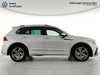 Volkswagen Tiguan 2.0 tdi r-line 150cv dsg