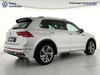 Volkswagen Tiguan 2.0 tdi r-line 150cv dsg