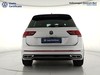 Volkswagen Tiguan 2.0 tdi r-line 150cv dsg