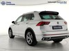 Volkswagen Tiguan 2.0 tdi r-line 150cv dsg