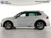 Volkswagen Tiguan 2.0 tdi r-line 150cv dsg