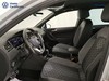 Volkswagen Tiguan 2.0 tdi r-line 150cv dsg