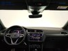 Volkswagen Tiguan 2.0 tdi r-line 150cv dsg