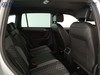 Volkswagen Tiguan 2.0 tdi r-line 150cv dsg