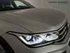 Volkswagen Tiguan 2.0 tdi r-line 150cv dsg