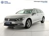 Volkswagen Passat variant 2.0 tdi business 150cv dsg 7m