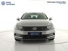 Volkswagen Passat variant 2.0 tdi business 150cv dsg 7m