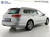 Volkswagen Passat variant 2.0 tdi business 150cv dsg 7m