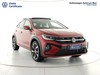 Volkswagen Taigo 1.5 tsi r-line 150cv dsg