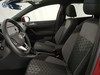 Volkswagen Taigo 1.5 tsi r-line 150cv dsg