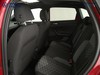 Volkswagen Taigo 1.5 tsi r-line 150cv dsg