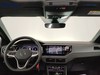 Volkswagen Taigo 1.5 tsi r-line 150cv dsg