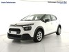 Citroen C3 1.5 bluehdi feel pack s&s 100cv 6m