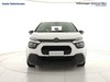 Citroen C3 1.5 bluehdi feel pack s&s 100cv 6m