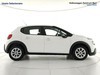 Citroen C3 1.5 bluehdi feel pack s&s 100cv 6m