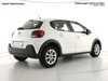 Citroen C3 1.5 bluehdi feel pack s&s 100cv 6m