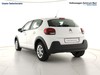 Citroen C3 1.5 bluehdi feel pack s&s 100cv 6m