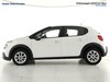 Citroen C3 1.5 bluehdi feel pack s&s 100cv 6m