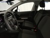 Citroen C3 1.5 bluehdi feel pack s&s 100cv 6m