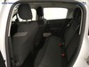 Citroen C3 1.5 bluehdi feel pack s&s 100cv 6m